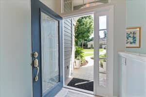 8722 10TH ROAD, GAINESVILLE, FL 32607 Sold 07/11/25