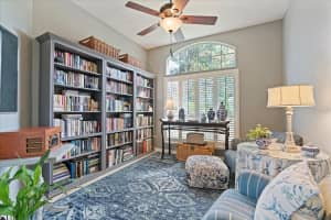 8722 10TH ROAD, GAINESVILLE, FL 32607 Sold 07/11/25