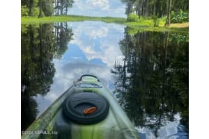 9987 136TH STREET, STARKE, FL 32091 Sold 12/08/25