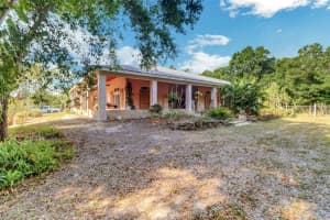 1000 RABBIT RUN ROAD, NAPLES, FL 34120 - MLS#MFRGC530831