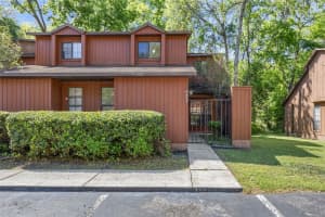 5841 8TH PLACE, GAINESVILLE, FL 32607 - MLS#MFRGC530834