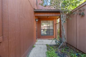 5841 8TH PLACE, GAINESVILLE, FL 32607 - MLS#MFRGC530834
