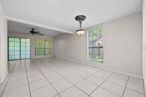 5841 8TH PLACE, GAINESVILLE, FL 32607 - MLS#MFRGC530834