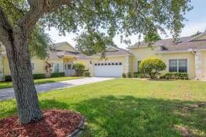 1188 ROYAL BOULEVARD, PALM HARBOR, FL 34684 Sold 07/24/25