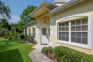 1188 ROYAL BOULEVARD, PALM HARBOR, FL 34684 Sold 07/24/25