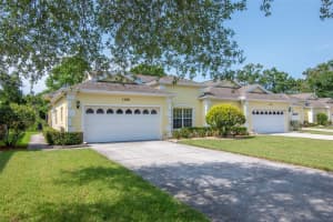 1188 ROYAL BOULEVARD, PALM HARBOR, FL 34684 Sold 07/24/25