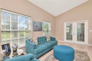 1188 ROYAL BOULEVARD, PALM HARBOR, FL 34684 Sold 07/24/25