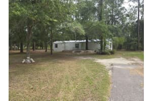 18825 NE COUNTY ROAD 1471, WALDO, FL 32694 Sold 08/25/25