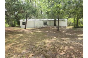 18825 NE COUNTY ROAD 1471, WALDO, FL 32694 Sold 08/25/25