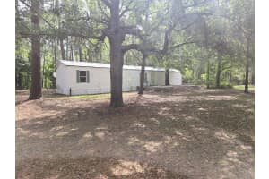 18825 NE COUNTY ROAD 1471, WALDO, FL 32694 Sold 08/25/25