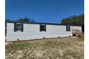 11281 Ne 61st St, WILLISTON