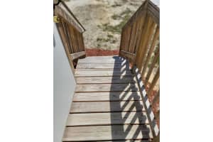 11121 61ST STREET, WILLISTON, FL 32696 Sold 10/03/25