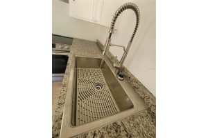 11121 61ST STREET, WILLISTON, FL 32696 Sold 10/03/25