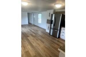 11121 61ST STREET, WILLISTON, FL 32696 Sold 10/03/25