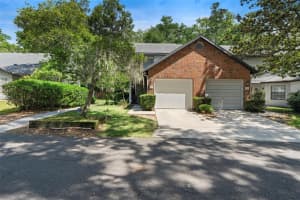 927 42ND TERRACE, GAINESVILLE, FL 32605 Sold 06/16/25