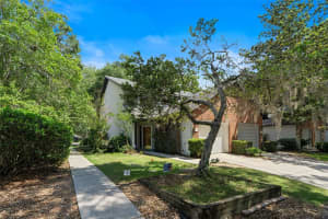 927 42ND TERRACE, GAINESVILLE, FL 32605 Sold 06/16/25