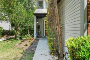 927 42ND TERRACE, GAINESVILLE, FL 32605 Sold 06/16/25
