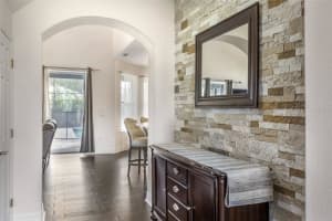 1157 HOLLOW PINE DRIVE, OVIEDO, FL 32765 Sold 07/17/25