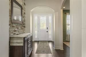 1157 HOLLOW PINE DRIVE, OVIEDO, FL 32765 Sold 07/17/25