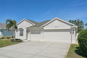 6335 CARDINAL CREST DRIVE, NEW PORT RICHEY, FL 34655 Sold 08/04/25