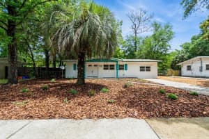 2911 Ne 17th Ter, GAINESVILLE