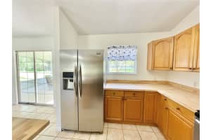 24409 25TH PLACE, NEWBERRY, FL 32669 Sold 08/08/25