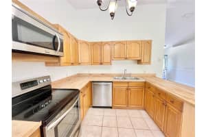 24409 25TH PLACE, NEWBERRY, FL 32669 Sold 08/08/25