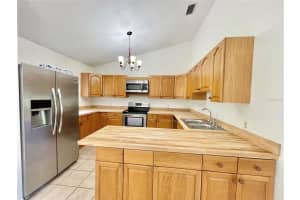 24409 25TH PLACE, NEWBERRY, FL 32669 Sold 08/08/25