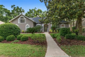 9344 32ND PLACE, GAINESVILLE, FL 32608 Sold 09/02/25