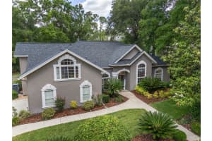 9344 32ND PLACE, GAINESVILLE, FL 32608 Sold 09/02/25