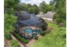 9344 32ND PLACE, GAINESVILLE, FL 32608 Sold 09/02/25