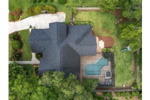 9344 32ND PLACE, GAINESVILLE, FL 32608 Sold 09/02/25
