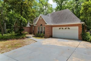 226 80TH DRIVE, GAINESVILLE, FL 32607 Sold 07/25/25