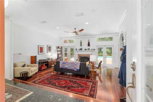 226 80TH DRIVE, GAINESVILLE, FL 32607 Sold 07/25/25