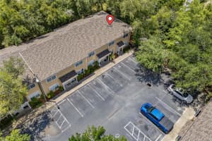 2636 35TH PLACE, GAINESVILLE, FL 32608 - MLS#MFRGC530849