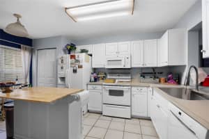 2636 35TH PLACE, GAINESVILLE, FL 32608 - MLS#MFRGC530849
