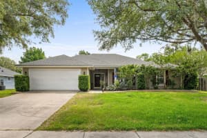 1979 86TH TERRACE, GAINESVILLE, FL 32606 Sold 07/23/25