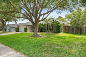 1979 86TH TERRACE, GAINESVILLE, FL 32606 Sold 07/23/25