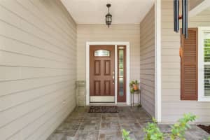 1979 86TH TERRACE, GAINESVILLE, FL 32606 Sold 07/23/25