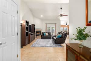1979 86TH TERRACE, GAINESVILLE, FL 32606 Sold 07/23/25
