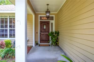 4527 34TH DRIVE, GAINESVILLE, FL 32605 Sold 06/20/25