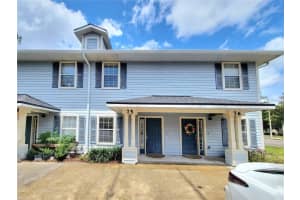 2964 35TH PLACE, GAINESVILLE, FL 32608 Sold 08/15/25