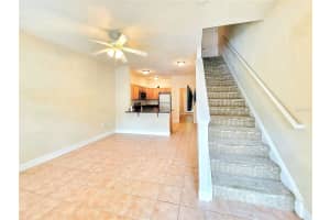 2964 35TH PLACE, GAINESVILLE, FL 32608 Sold 08/15/25
