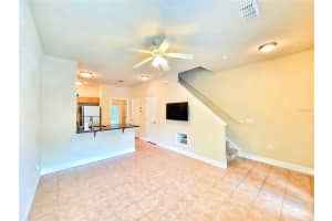 2964 35TH PLACE, GAINESVILLE, FL 32608 Sold 08/15/25