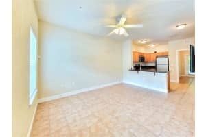2964 35TH PLACE, GAINESVILLE, FL 32608 Sold 08/15/25