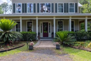 4820 Nw 59th St, GAINESVILLE