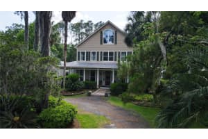 4820 59TH STREET, GAINESVILLE, FL 32653 - MLS#MFRGC530857