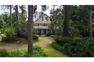 4820 59TH STREET, GAINESVILLE, FL 32653 - MLS#MFRGC530857