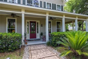 4820 59TH STREET, GAINESVILLE, FL 32653 - MLS#MFRGC530857