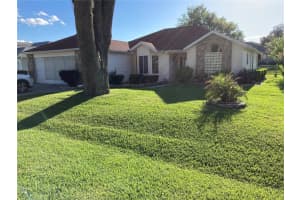 2298 Nw 50th Ave, OCALA